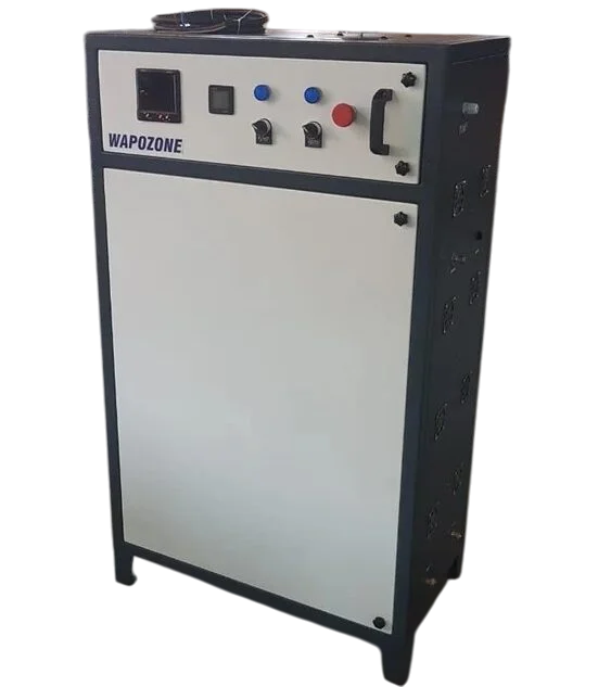 100g-hr-ozone-generators-1000x1000-1-1-e1747458788332-Photoroom