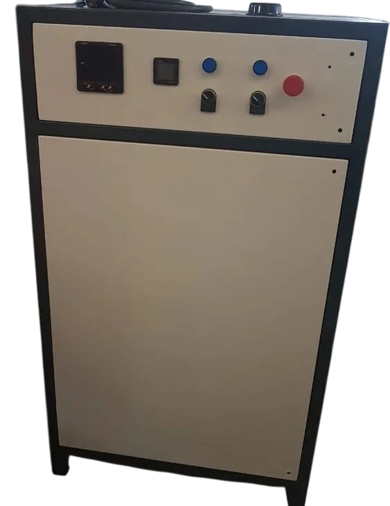 100g-hr-ozone-generators-1000x1000-2-1-e1747458814594-Photoroom