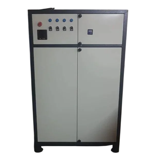 100g-hr-ozone-generators-1000x1000-3-e1747458839239-Photoroom