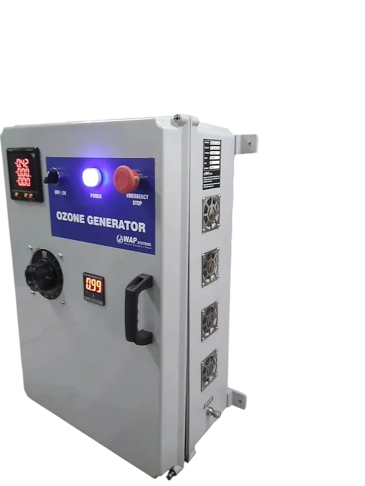 50gram-frp-ozone-generator-1000x1000-1-Photoroom