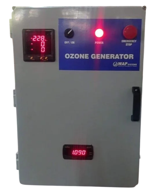 50gram-frp-ozone-generator-1000x1000-2-e1747459105186-Photoroom