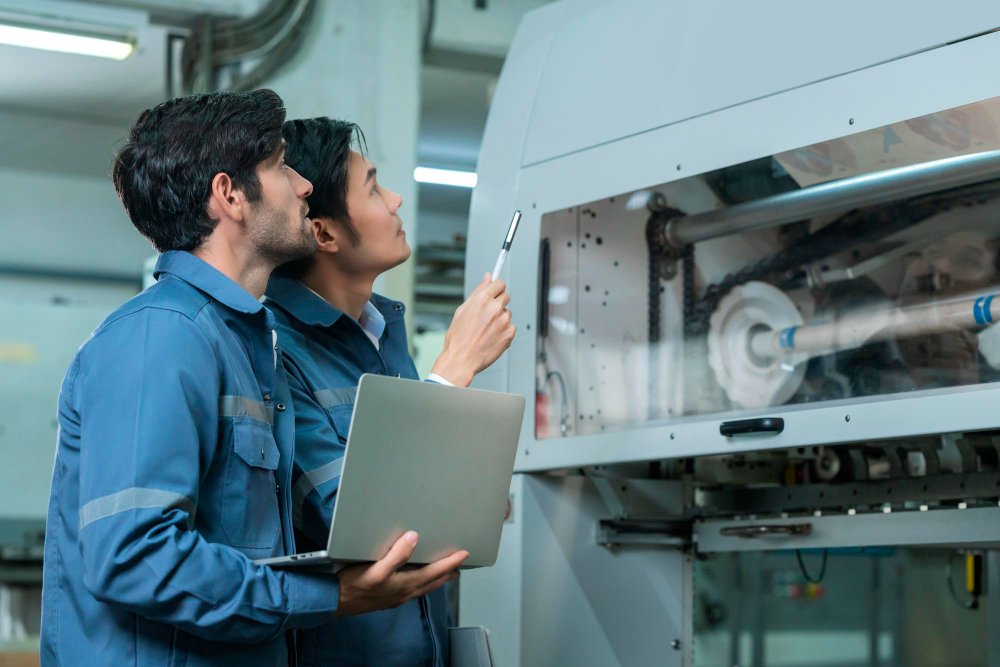 Choosing the Right Ozone Generator for Your Space: Residential, Commercial, or Industrial