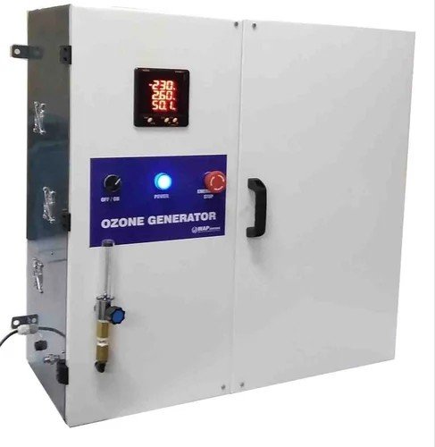 80-grams-grp-model-ozonator-500x500 (1)