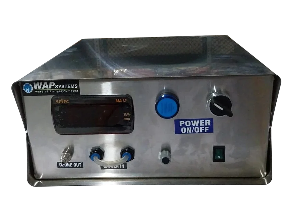 domestic-ozonators-in-coimbatore-1000x1000-2-Photoroom