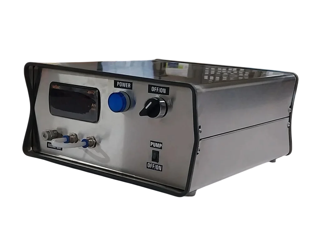 domestic-ozonators-in-coimbatore-1000x1000-3-Photoroom