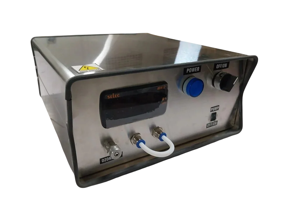 domestic-ozonators-in-coimbatore-1000x1000-4-Photoroom