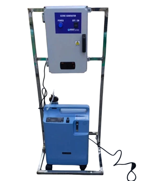 drinking-water-ozone-generators-1000x1000-1-1-Photoroom