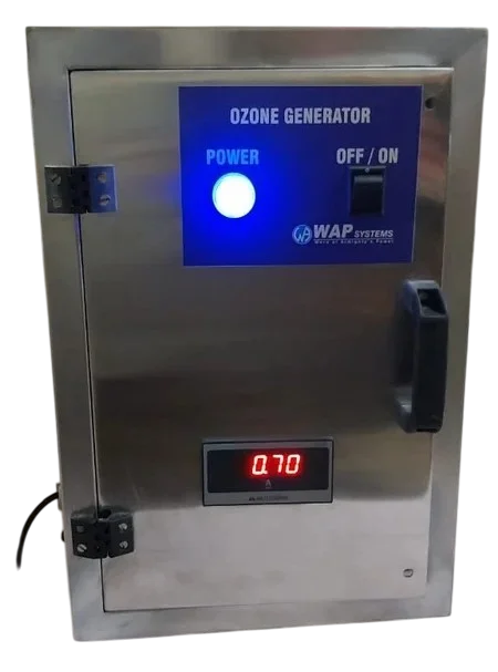 drinking-water-ozone-generators-1000x1000-2-Photoroom