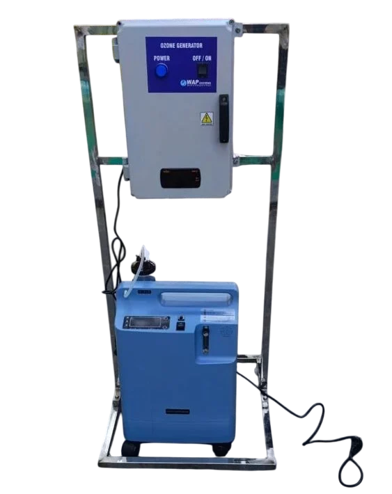 effluent-treatment-plant-etp-ozonator-1000x1000-1-e1747459163267-Photoroom