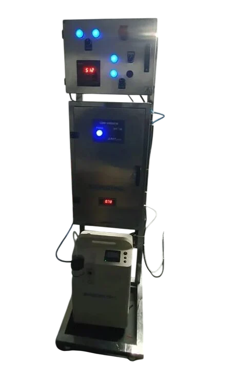 effluent-treatment-plant-etp-ozonator-1000x1000-2-e1747462481623-Photoroom