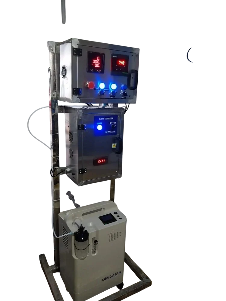 effluent-treatment-plant-etp-ozonator-1000x1000-3-Photoroom