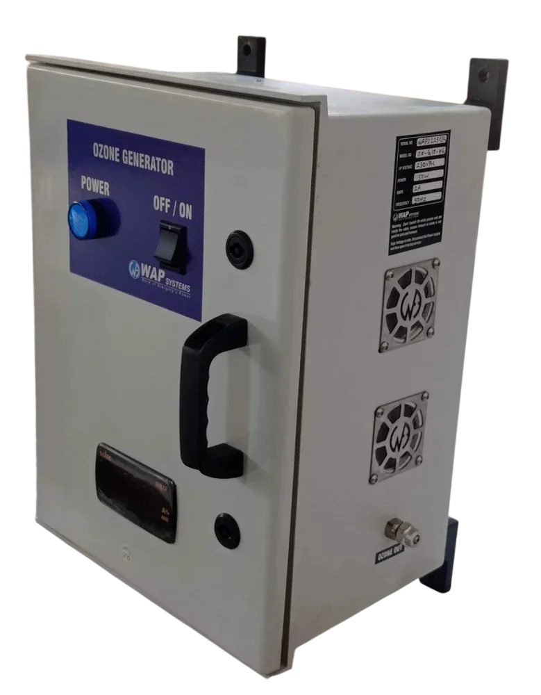 frp-ozone-generators-1000x1000-6-Photoroom