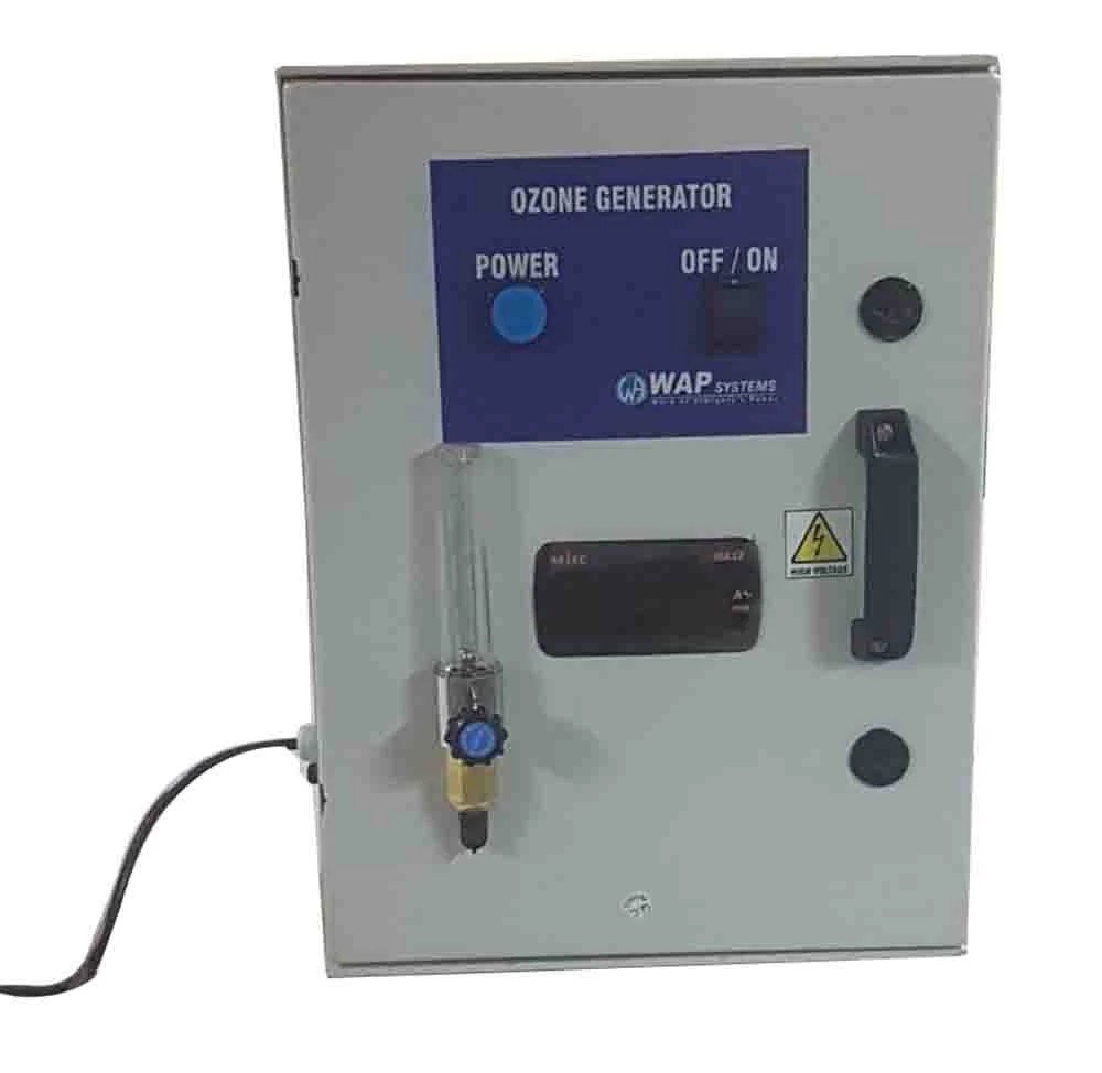 grp-model-ozone-generator-1000x1000