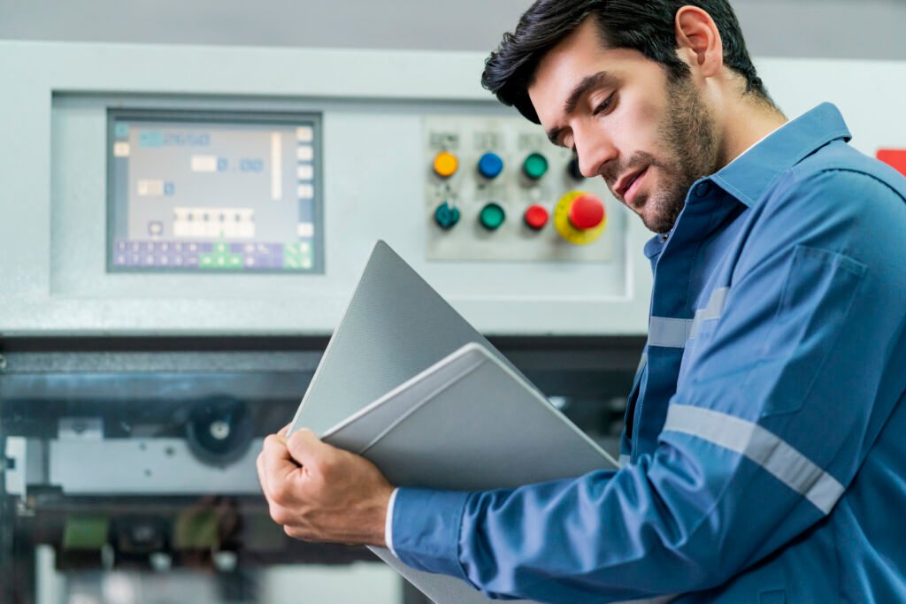 Why Ozone Technology is the Future of Safe, Sustainable Purification