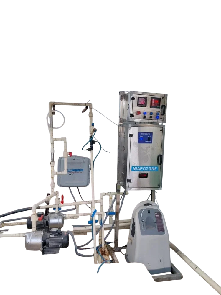 ozone-water-treatment-plant-system-1000x1000-1-1-Photoroom