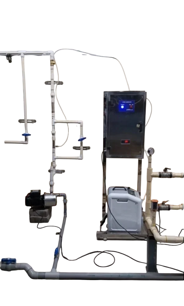 ozone-water-treatment-plant-system-1000x1000-2-1-Photoroom