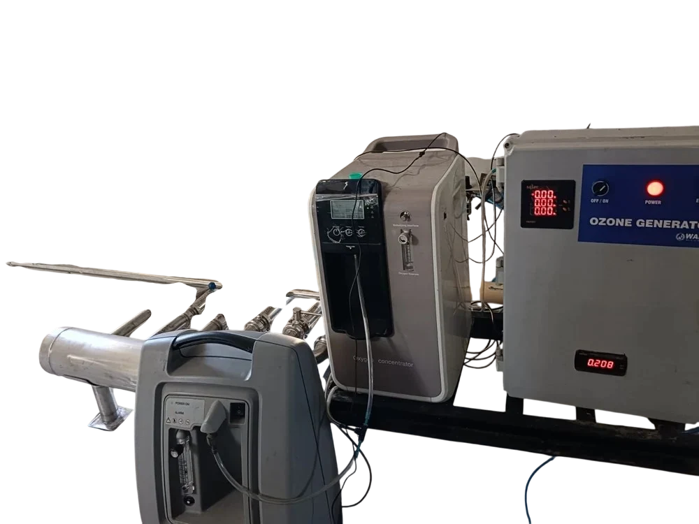 ozone-water-treatment-plant-system-1000x1000-2-Photoroom