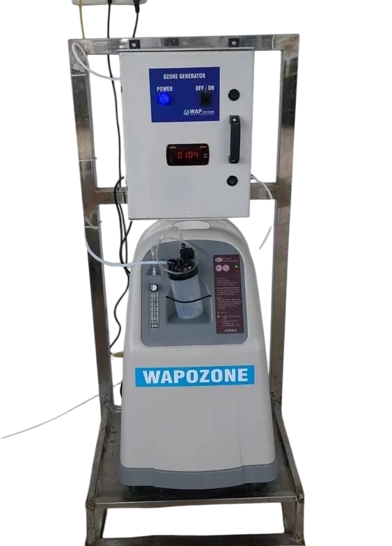 wapozone-ozone-generator-1000x1000-4-e1747458682754-Photoroom