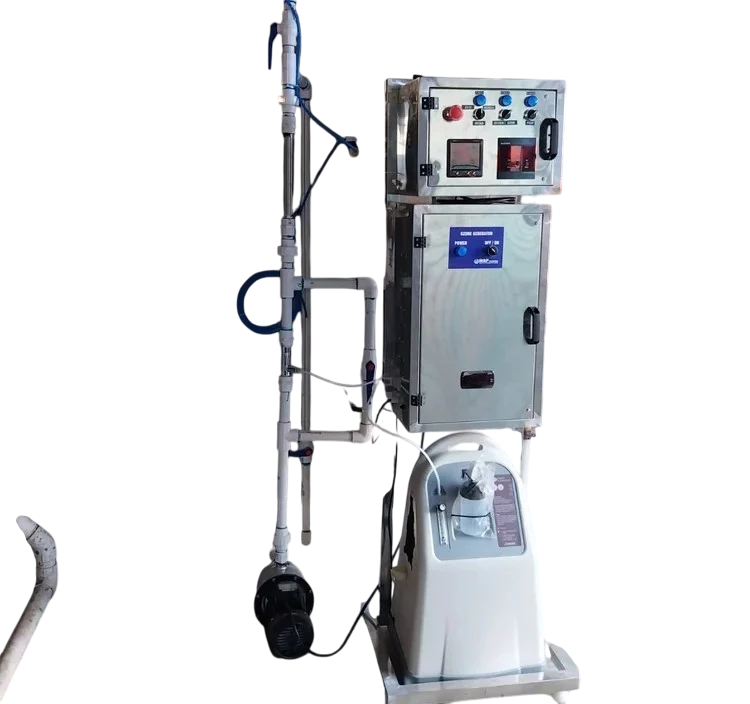 water-cooled-ozone-generators-1000x1000-2-Photoroom