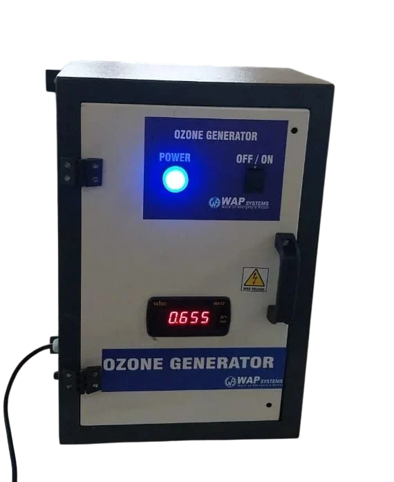 water-ozonizer-1000x1000-2-Photoroom