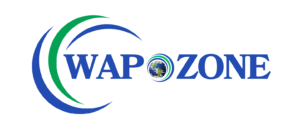 WAPOZONE