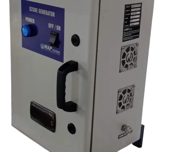 frp-ozone-generators-1000×1000-1-1-r5txw3twbwr7b7jb4z4cr1miqyjlvxlzpgtxooeukw-Photoroom frp-ozone-generators-1000x1000-1-1-r5txw3twbwr7b7jb4z4cr1miqyjlvxlzpgtxooeukw-Photoroom